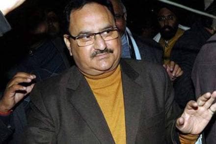 Vegetable capsules, JP Nadda, Maneka Gandhi, gelatin tables, plant-based capsules, Health Ministry, Gelatin capsules, Indian pharmaceutical industry, Indian pharmaceutical companies, pharmaceutical industry Vegetable capsules, JP Nadda, Maneka Gandhi, gelatin tables, plant-based capsules, Health Ministry, Gelatin capsules, Indian pharmaceutical industry, Indian pharmaceutical companies, pharmaceutical industry