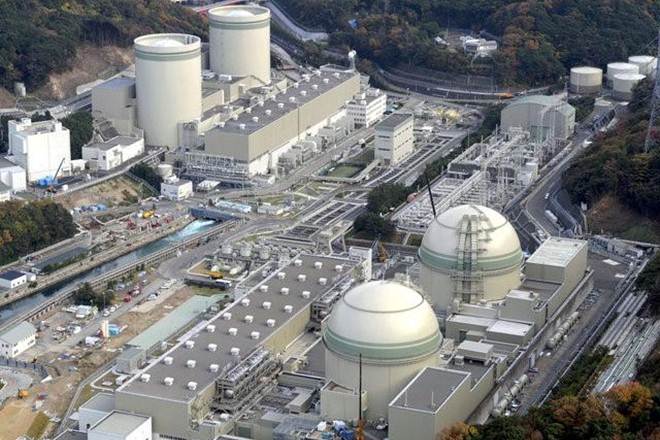Nuclear-wary, Japan, atomic reactor, Japan restarts atomic reactor, Fukushima meltdown, pro-atomic push, strong public opposition, Takahama nuclear plant, running reactors in Japan, Japanese reactors, Japanese atomic reactors, safety concerns
