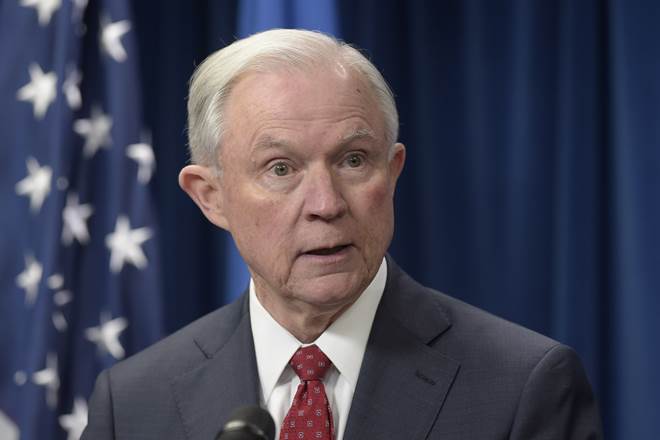 Jeff Sessions, Jeff Sessions news, us Jeff Sessions, us russia probe, Jeff Sessions russia probe, james comey, donald trump Jeff Sessions, Jeff Sessions news, us Jeff Sessions, us russia probe, Jeff Sessions russia probe, james comey, donald trump