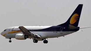 irways, Boeing, Boeing Co, Airbus SE, Asia airlines, Etihad Airways, IndiGo, narrowbody jets, narrowbody jets Jet Airways