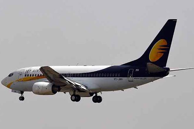 irways, Boeing, Boeing Co, Airbus SE, Asia airlines, Etihad Airways, IndiGo, narrowbody jets, narrowbody jets Jet Airways