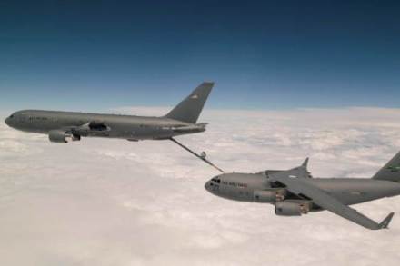 KC-46, KC-46 aircraft, US air force, aircrafts in us airforce, AIr force of US, US air force strength, US airforce updates, World defense updates, World news
