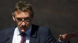Jim O'Neill, bric, bric nations, Jim O'Neill bric nation, bric nations market situation, market at bric nations