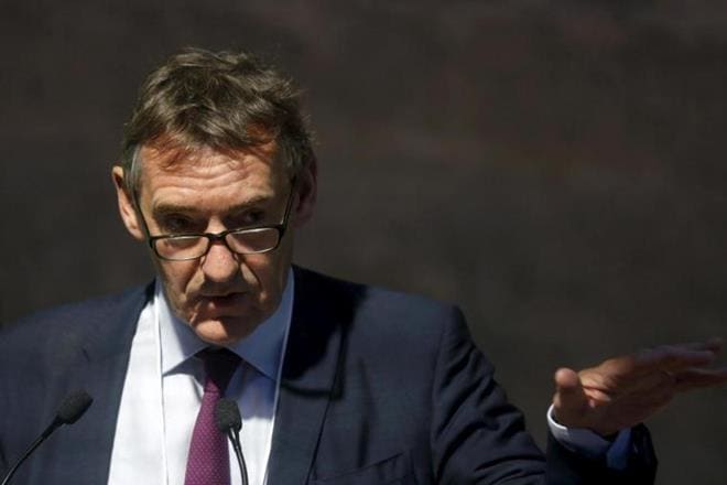 Jim O'Neill, bric, bric nations, Jim O'Neill bric nation, bric nations market situation, market at bric nations Jim O'Neill, bric, bric nations, Jim O'Neill bric nation, bric nations market situation, market at bric nations