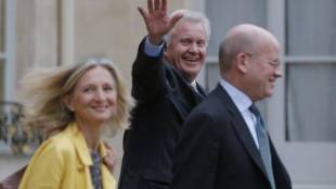 John Flannery, general electric, jeff immelt, general electric new ceo, new ceo of general electric, john flannery general electric