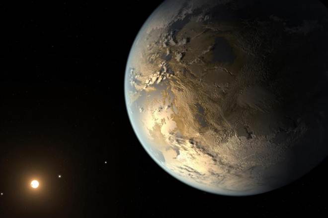 Jupiter, oldest planet, solar system, oldest planet in solar system, gas giant, present-day architecture, science, sceince news, science updates Jupiter, oldest planet, solar system, oldest planet in solar system, gas giant, present-day architecture, science, sceince news, science updates