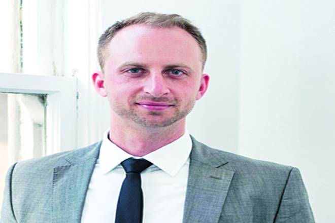 smart cities mission, indian smart cities, smart city, which will be the next smart city, what will a smart city have, smart city india smart cities mission, indian smart cities, smart city, which will be the next smart city, what will a smart city have, smart city india