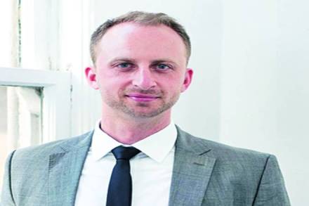 smart cities mission, indian smart cities, smart city, which will be the next smart city, what will a smart city have, smart city india