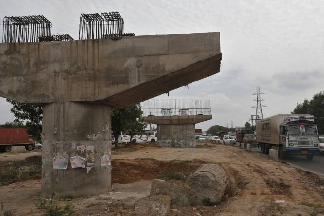 The company's counsel requested the judge to ensure that the interim resolution professional (IRP) study the investment proposals so that the deal does not fall through. (Reuters)