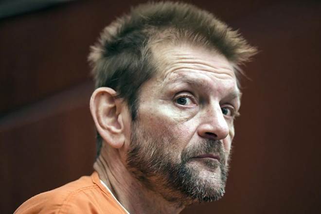 Kansas shooting, Srinivas Kuchibhotla Killing, racism in US, US racism killing, Racism crimes in US< Srinivas Kuchibhotla racism killing, US latest news, US INdia Ties Kansas shooting, Srinivas Kuchibhotla Killing, racism in US, US racism killing, Racism crimes in US< Srinivas Kuchibhotla racism killing, US latest news, US INdia Ties