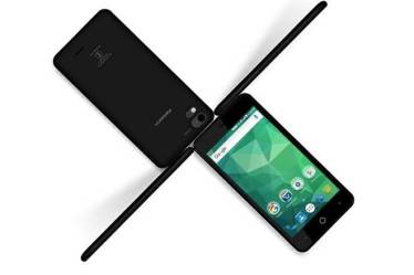 Karbonn Aura Note 2, Karbonn Aura, Karbonn smartphones, Karbonn Mobiles, Aura Note 2, Fashion app, smartphones in india, smartphones companies in india, 4G Volte smartphone, features of Karbonn Aura Note 2, Karbonn Aura Note 2 features