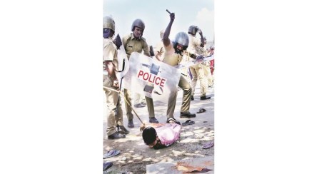 Kerala, kerala loan, kerala world bank loan, kerala news, kerala latest news Kerala, kerala loan, kerala world bank loan, kerala news, kerala latest news