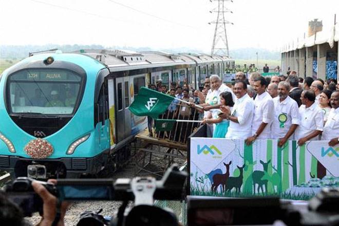 kochi metro rail, narendra modi, kochi metro, kochi, metro services in Kochi, kochi metro news, kochi metro launched, kochi metro rail project, kochi metro phase 1, metro services, metro rail, kochi metro card, india news, kerala news, kochi news, Kochi metro stations, all stations of kochi metro, kochi metro rail fares kochi metro rail, narendra modi, kochi metro, kochi, metro services in Kochi, kochi metro news, kochi metro launched, kochi metro rail project, kochi metro phase 1, metro services, metro rail, kochi metro card, india news, kerala news, kochi news, Kochi metro stations, all stations of kochi metro, kochi metro rail fares