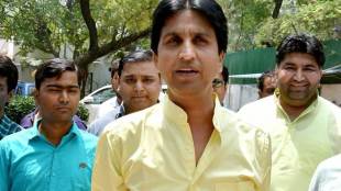kumar vishwas quits, kumar vishwas aap overseas fundraiser, AAp's overseas fundraiser, kumar vishwas leaves the designation