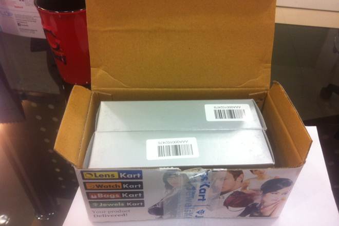 Lenskart, Lenskart appointment, Snapdeal, Former Snapdeal exec, Saurabh Bansal, Saurabh Bansal joins Lenskart Lenskart, Lenskart appointment, Snapdeal, Former Snapdeal exec, Saurabh Bansal, Saurabh Bansal joins Lenskart