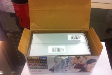 Lenskart, Lenskart appointment, Snapdeal, Former Snapdeal exec, Saurabh Bansal, Saurabh Bansal joins Lenskart Lenskart, Lenskart appointment, Snapdeal, Former Snapdeal exec, Saurabh Bansal, Saurabh Bansal joins Lenskart