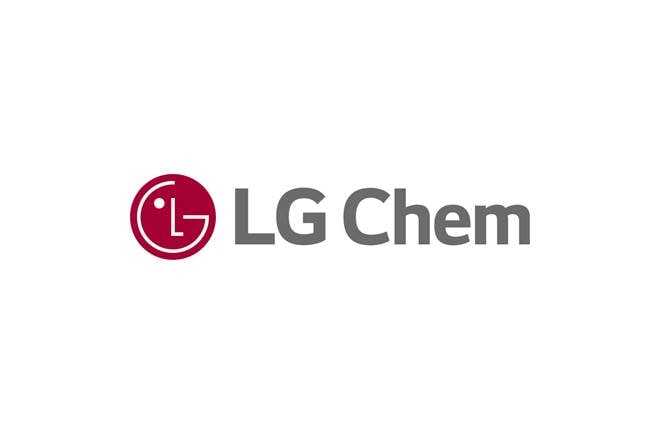 LG Chem, South Korean battery maker, electric vehicle batteries, Volkswagen AG, Volkswagen's Modular Electric Drive project, Modular Electric Drive project, Volkswagen LG Chem, South Korean battery maker, electric vehicle batteries, Volkswagen AG, Volkswagen's Modular Electric Drive project, Modular Electric Drive project, Volkswagen