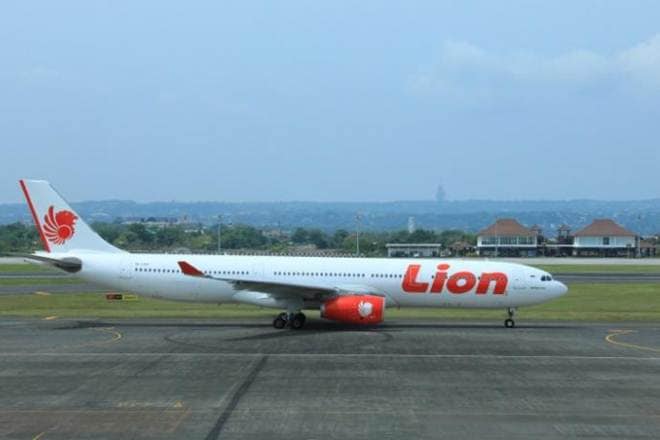Lion Air, Boeing 737 MAX 10, Indonesian budget carrier Lion Air, Boeing Co plane, medium-haul jet family, Paris Airshow, SpiceJet, potential targets, Airbus A321neo
