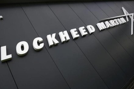 TATA Advanced Systems, F-16 fighter jets, jobs, job creation, US, India, Lockheed Martin Corp, Lockheed Martin, industry TATA Advanced Systems, F-16 fighter jets, jobs, job creation, US, India, Lockheed Martin Corp, Lockheed Martin, industry