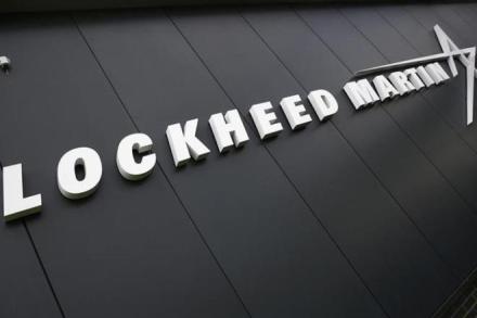 TATA Advanced Systems, F-16 fighter jets, jobs, job creation, US, India, Lockheed Martin Corp, Lockheed Martin, industry