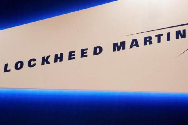 paris airshow, lockheed martin, lockheed martin new aircraft, super herculed aircraft, new version of super hercules aircraft paris airshow, lockheed martin, lockheed martin new aircraft, super herculed aircraft, new version of super hercules aircraft