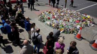 London terror attack, London terror attack latest news, London terror attack latest development, london attack, london attackers, london attackers arrested