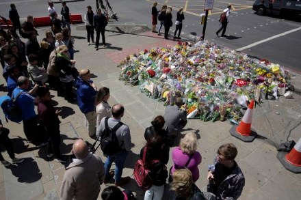 London terror attack, London terror attack latest news, London terror attack latest development, london attack, london attackers, london attackers arrested