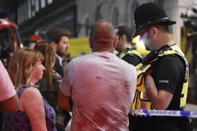 london, london bridge accident, britain, theresa may, terrorism, London Bridge area, britain terrorism, UK london, london bridge accident, britain, theresa may, terrorism, London Bridge area, britain terrorism, UK