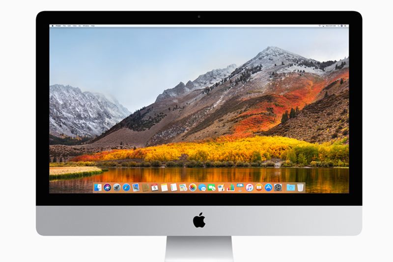 Apple ios 11, ios 11 features, ios 11, applw wwdc 2017, apple wwdc, wwdc 2017, apple launches, apple ios, ios 11 new features, top ios 11 features, ios 11 details, Apple iOS 11 review, apple iphone, worldwide developers conference, apple inc, tim cook, Apple ceo, apple event, apple san jose, Apple wwdc event, apple launches ios 11, ios 11 pictures