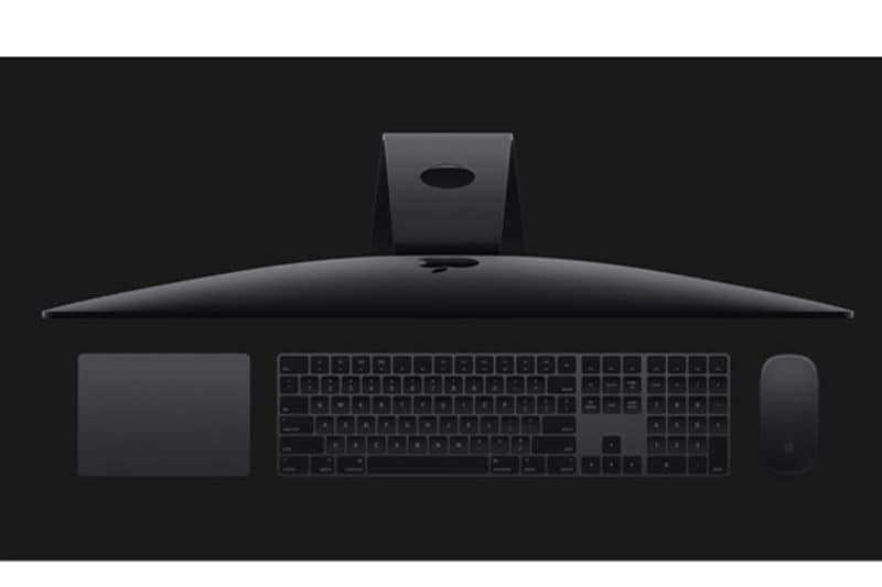 Apple's iMAC pro, Apple iMAC pro launched, ios 11, applw wwdc 2017, Apple's iMAC pro features, features Apple's iMAC pro, apple products price, iMAC pro price, apple wwdc, wwdc 2017, apple launches, apple ios, ios 11 new features, top ios 11 features, ios 11 details, Apple iOS 11 review, apple iphone, worldwide developers conference, apple inc, tim cook, Apple ceo, apple event, apple san jose, Apple wwdc event, iMAC, apple iMAC pro pictures, apple launches