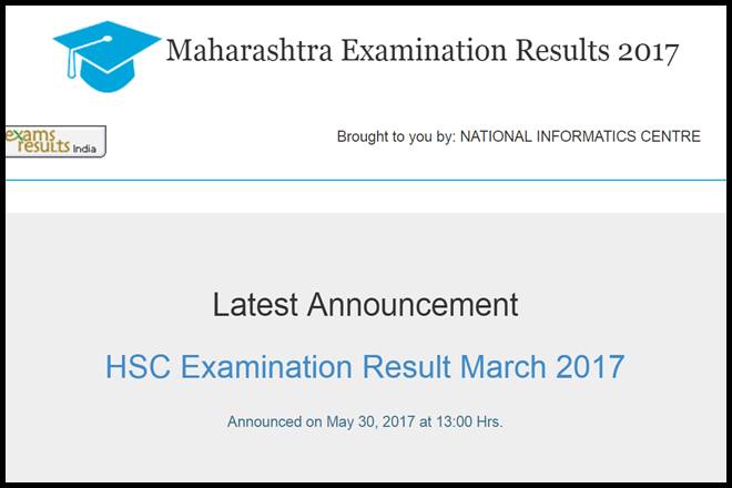 Maharashtra, Maharashtra ssc, Maharashtra ssc result, mahresult.nic.in, Maharashtra ssc result 2017, mahahsscboard.maharashtra.gov.in, Maharashtra SSC result 2017 date, Maharashtra SSC result 2017 date and time, maharashtra ssc result 2017 check online, IndiaResults.com, ExamResults.net, maharashtra ssc result 2017, maharashtra ssc result 2017 date, MSBSHSE, maharashtra ssc result 2017 10th, maharashtra board ssc result, maharashtra ssc result 2017 declaration date, 10th result, maharashtra ssc result 2017 dates, ssc result 2017, ssc result, 10 board result 2017, education news
