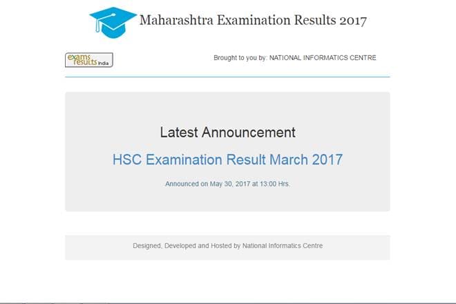 Maharashtra Board SSC 10th Result, Maharashtra Board SSC 10th Result 2017, SSC result 2017 date, mahresults.nic.in, ssc result, Maharashtra SSC results 2017, results.mkcl.org, ssc results 2017, date, 10th results, msbshse, education news