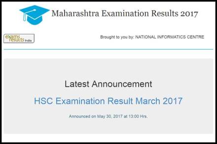 Maharashtra ssc, Maharashtra ssc result 2017, Maharashtra SSC result 2017 date, Maharashtra SSC result 2017 date and time, mahahsscboard.maharashtra.gov.in, maharashtra ssc result 2017 check online, maharashtra ssc result 2017, maharashtra ssc result 2017 date, MSBSHSE, maharashtra ssc result 2017 10th, maharashtra board ssc result, maharashtra ssc result 2017 declaration date, 10th result, maharashtra ssc result 2017 dates, ssc result 2017, ssc result, 10 board result 2017, education news