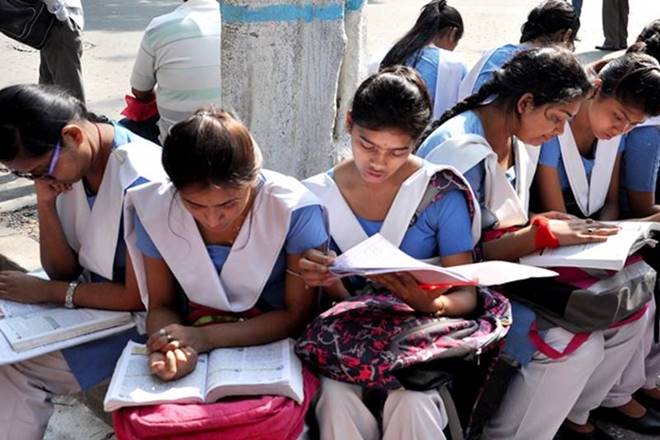 Maharashtra ssc, Maharashtra ssc result 2017, mahahsscboard.maharashtra.gov.in, Maharashtra SSC result 2017 date, Maharashtra SSC result 2017 date and time, mahresult.nic.in, maharashtra ssc result 2017 check online, IndiaResults.com, ExamResults.net, maharashtra ssc result 2017, maharashtra ssc result 2017 date, MSBSHSE, maharashtra ssc result 2017 10th