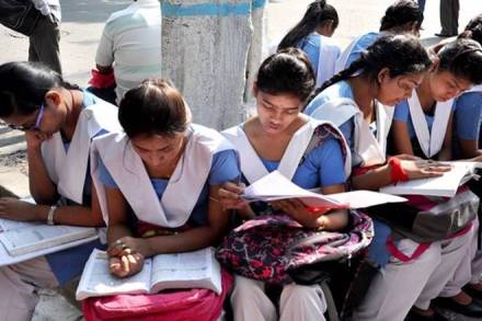 Maharashtra ssc, Maharashtra ssc result 2017, mahahsscboard.maharashtra.gov.in, Maharashtra SSC result 2017 date, Maharashtra SSC result 2017 date and time, mahresult.nic.in, maharashtra ssc result 2017 check online, IndiaResults.com, ExamResults.net, maharashtra ssc result 2017, maharashtra ssc result 2017 date, MSBSHSE, maharashtra ssc result 2017 10th