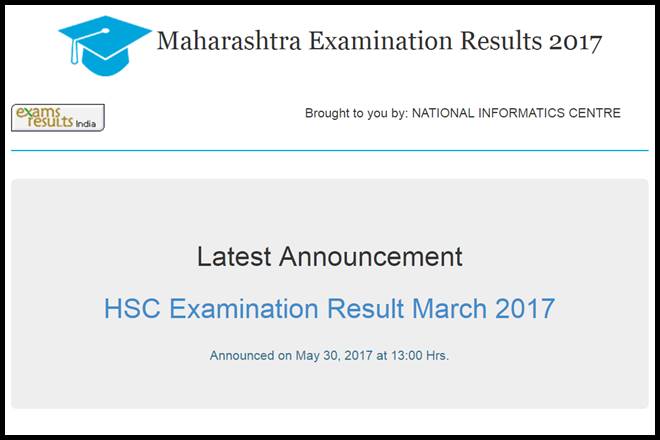 how to check maharashtra ssc result 2017, maharashtra ssc result, mahresult.nic.in, maharashtra ssc result 2017, maharashtra ssc result 2017 date, www.mahresult.nic.in, mahresult.nic.in 2017, Maharashtra, Maharashtra Board, Maharashtra Board SSC 10th Result, Maharashtra Board SSC 10th Result 2017, SSC result 2017 date, mahresults.nic.in, ssc result, SSC 10th Result, Maharashtra SSC results 2017, results.mkcl.org, ssc results 2017, date, 10th results, msbshse, education news