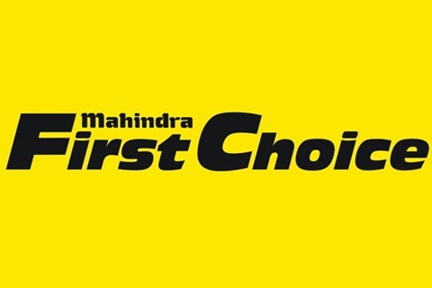 Mahindra First Choice enters two-wheeler spare part market, to offer parts for TVS, Honda, Yamaha and many others