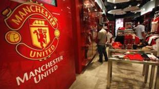 Manchester United, Manchester United news, Manchester United latest news, Manchester United world's most valuable club, Manchester United forbes ranking, forbes latest ranking on football clubs