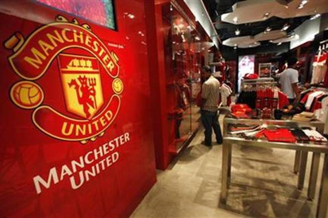Manchester United, Manchester United news, Manchester United latest news, Manchester United world's most valuable club, Manchester United forbes ranking, forbes latest ranking on football clubs