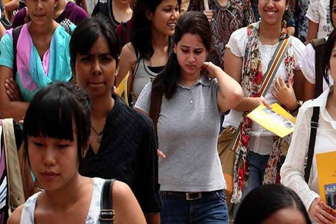 Manipur HSLC, Manipur HSLC results, Manipur HSLC results declared, Manipur HSLC results 2017, manresults.nic.in, manipur, bsem.nic.in, www. manresults.nic.in, Manipur class 10th results, Manipur 10th results, www.bsem.nic.in, results, class 10th results, 10th result, result news, education news