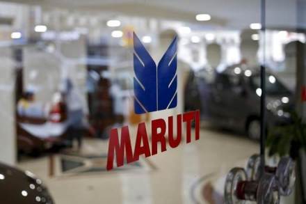 maruti suzuki, maruti suzuki overtakes infosys, infosys, ongc, maruti suzuki market capitalisation, infosys market capitalisation, ongc market capitalisation