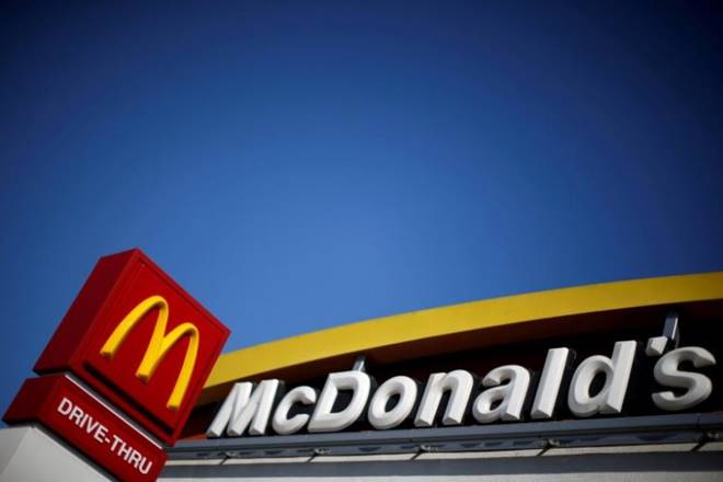 Mcdonalds Delhi, McDonalds closing, McDonalds shutting shops, McDonalds stores closed, why McDonalds stores closed, McDonald's, McDonald's Delhi, McDonalds vs Vikram Bakshi, who is Vikram Bakshi, Vikram Bakshi, McDonalds outlets, McDonalds Connaught Plaza Restaurants, McDonalds CPRL, McDonalds board