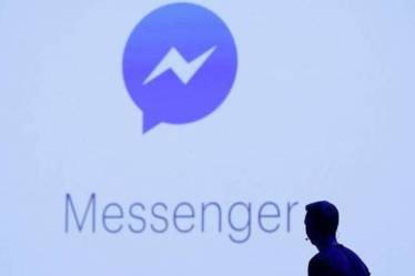 facebook, facebook messenger, facebook messenger new features, new features of facebook messenger, facebook messenger video chat