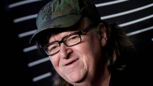TrumpiLeaks, what is TrumpiLeaks, all about TrumpiLeaks, website on donald trump, Michael Moore, filmmaker Michael Moore, donald trump, trump administration