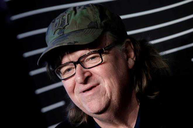 TrumpiLeaks, what is TrumpiLeaks, all about TrumpiLeaks, website on donald trump, Michael Moore, filmmaker Michael Moore, donald trump, trump administration TrumpiLeaks, what is TrumpiLeaks, all about TrumpiLeaks, website on donald trump, Michael Moore, filmmaker Michael Moore, donald trump, trump administration