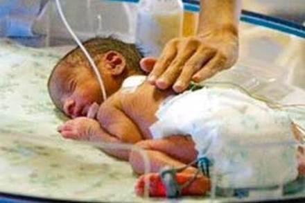 Mission Indradhanush, Haryana government mission Indradhanush, Mission Indradhanush by Haryana government, latest updates in mission Indradhanush, Health of children and pregnant women, Health of Pregnant women in Harayna, Pregnant women status haryana, Harayana government on health, health status in haryana