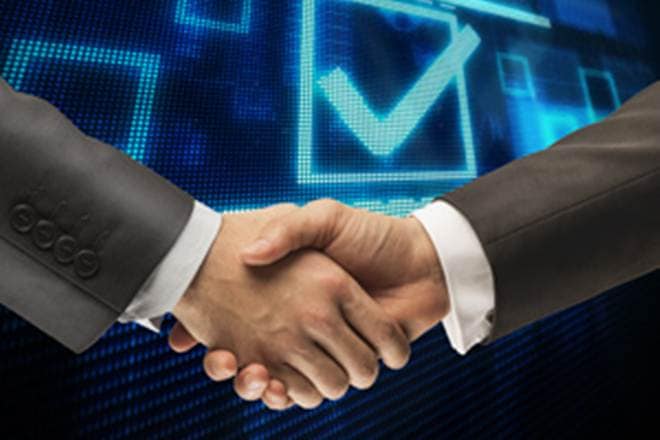 Sri Lanka, China, Sri Lanka-China sign MoU, Memorandum of Understanding, kidney hospital, kidney patients, Sri Lankan, Maithripala Sirisena, Chinese diplomat, Yang Zuoyuan, 100 blood dialysis machines