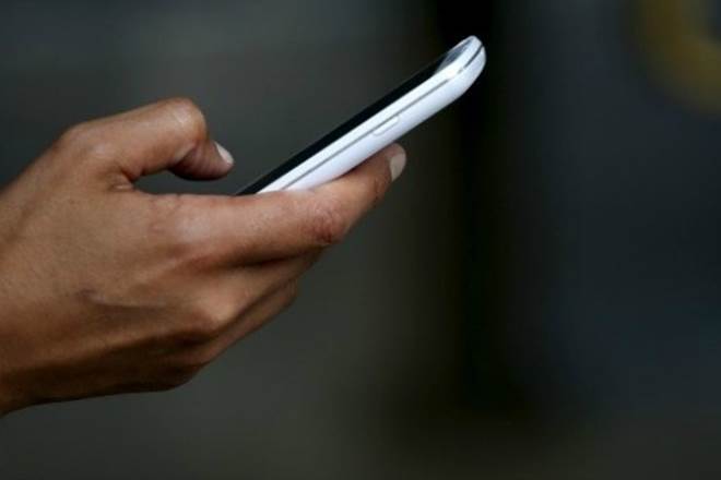 Department of telecom, telecom department, narendra modi, modi government, IMEI, IMEI number, smartphone, smartphone mobile Department of telecom, telecom department, narendra modi, modi government, IMEI, IMEI number, smartphone, smartphone mobile