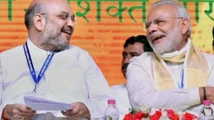 Narendra Modi, presidential candidate, RSS, Narendra Jadhav, Presidential elections, Thaawarchand Gehlot, Sushma Swaraj, BJP, Nitish Kumar, Randeep Surjewala, Amit Shah, Pranab Mukherjee, presidential nominees