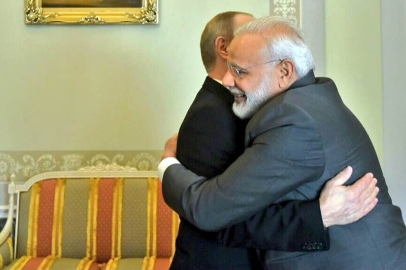 narendra modi, Modi, narendra modi russia, narendra modi russia visit, narendra modi russia news, narendra modi russia speech, narendra modi visit to russia, pm modi russia visit, PM Narendra Modi russia, Narendra Modi Vladimir Putin meet, vladimir putin, nuclear deal Modi latest News, Narendra Modi News